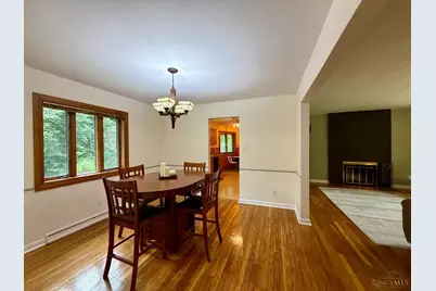 5575 Edger Drive, Green Township, OH 45239 - Photo 24