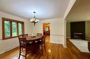 5575 Edger Dr, Green Township, OH 45239 - Photo 24
