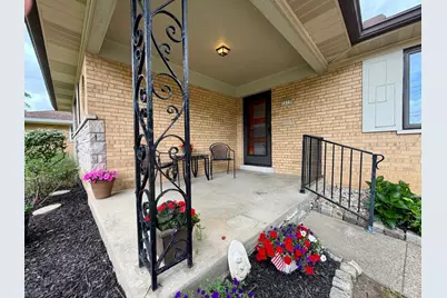 5575 Edger Drive, Green Township, OH 45239 - Photo 6
