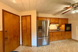 5575 Edger Dr, Green Township, OH 45239 - Photo 18