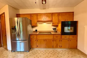 5575 Edger Dr, Green Township, OH 45239 - Photo 22