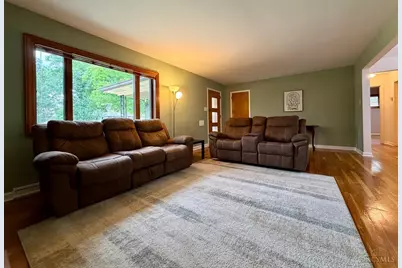 5575 Edger Drive, Green Township, OH 45239 - Photo 12