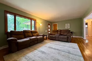 5575 Edger Dr, Green Township, OH 45239 - Photo 12