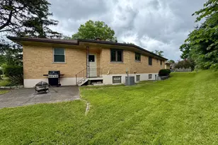 5575 Edger Dr, Green Township, OH 45239 - Photo 50
