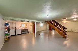 5575 Edger Dr, Green Township, OH 45239 - Photo 48