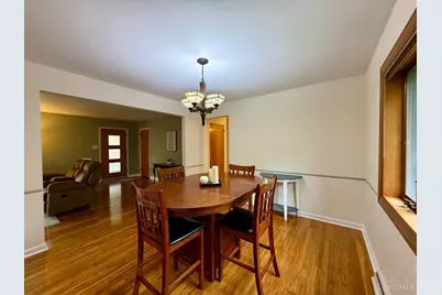 5575 Edger Drive, Green Township, OH 45239 - Photo 26