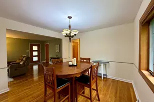5575 Edger Dr, Green Township, OH 45239 - Photo 26