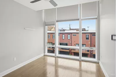 1515 Race Street #301, Cincinnati, OH 45202 - Photo 14