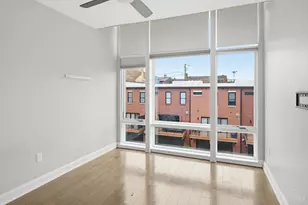 1515 Race St, Cincinnati, OH 45202 - Photo 14