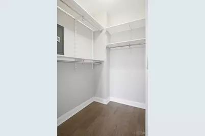 1515 Race Street #301, Cincinnati, OH 45202 - Photo 22