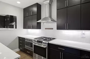 1515 Race St, Cincinnati, OH 45202 - Photo 12