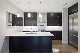 1515 Race St, Cincinnati, OH 45202 - Photo 10