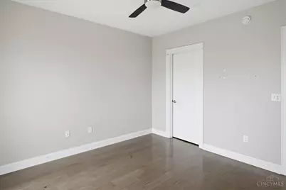 1515 Race Street #301, Cincinnati, OH 45202 - Photo 8