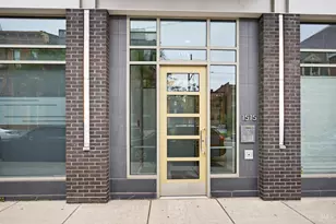 1515 Race St, Cincinnati, OH 45202 - Photo 2