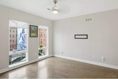 1515 Race Street #301, Cincinnati, OH 45202 - Photo 6