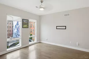 1515 Race St, Cincinnati, OH 45202 - Photo 6