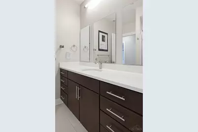 1515 Race Street #301, Cincinnati, OH 45202 - Photo 20