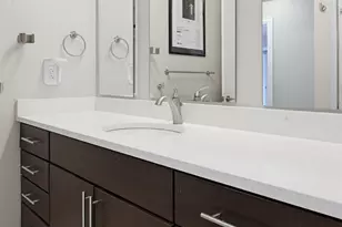 1515 Race St, Cincinnati, OH 45202 - Photo 20