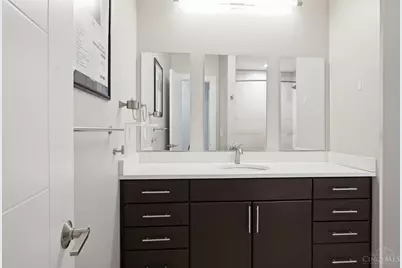 1515 Race Street #301, Cincinnati, OH 45202 - Photo 18