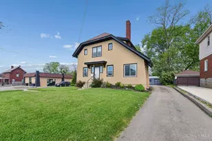 6839 Montgomery Rd, Silverton, OH 45236 - Photo 2