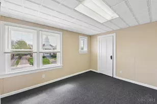 6839 Montgomery Rd, Silverton, OH 45236 - Photo 20