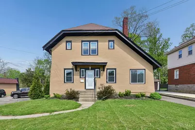 6839 Montgomery Road, Silverton, OH 45236 - Photo 1