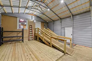 6839 Montgomery Rd, Silverton, OH 45236 - Photo 40
