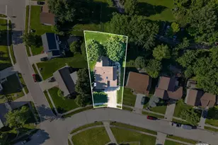 194 Assisiknoll Ct, Delhi Township, OH 45238 - Photo 40