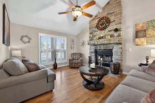 194 Assisiknoll Ct, Delhi Township, OH 45238 - Photo 10