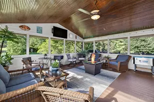 194 Assisiknoll Ct, Delhi Township, OH 45238 - Photo 6