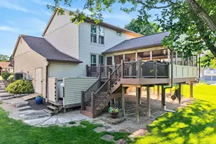 194 Assisiknoll Ct, Delhi Township, OH 45238 - Photo 38