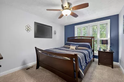194 Assisiknoll Court, Delhi Township, OH 45238 - Photo 28