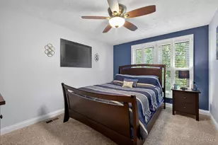194 Assisiknoll Ct, Delhi Township, OH 45238 - Photo 28