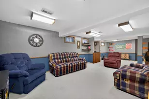 194 Assisiknoll Ct, Delhi Township, OH 45238 - Photo 32