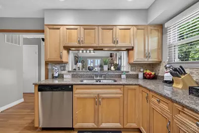 194 Assisiknoll Court, Delhi Township, OH 45238 - Photo 16