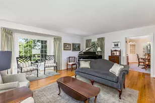 220 S Washington Blvd, Hamilton, OH 45013 - Photo 2