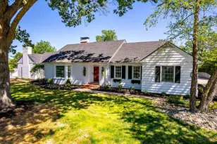 220 S Washington Blvd, Hamilton, OH 45013 - Photo 50