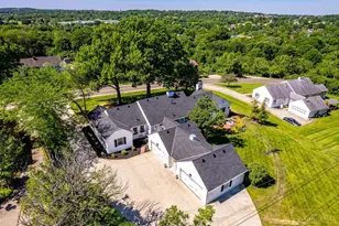 220 S Washington Blvd, Hamilton, OH 45013 - Photo 44
