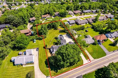 220 S Washington, Hamilton, OH 45013 - Photo 48