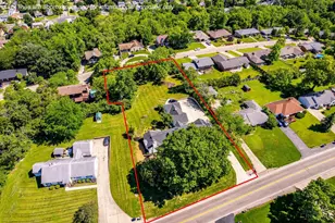 220 S Washington Blvd, Hamilton, OH 45013 - Photo 48