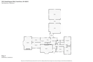 220 S Washington Blvd, Hamilton, OH 45013 - Photo 52
