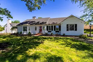 220 S Washington Blvd, Hamilton, OH 45013 - Photo 28