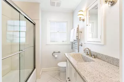220 S Washington, Hamilton, OH 45013 - Photo 22