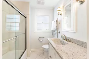 220 S Washington Blvd, Hamilton, OH 45013 - Photo 22