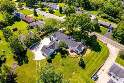 220 S Washington, Hamilton, OH 45013 - Photo 46