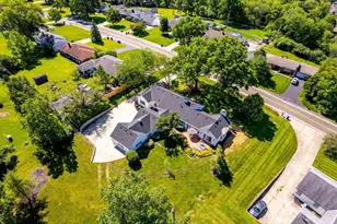 220 S Washington Blvd, Hamilton, OH 45013 - Photo 46