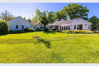 220 S Washington, Hamilton, OH 45013 - Photo 32