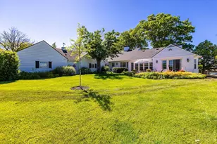 220 S Washington Blvd, Hamilton, OH 45013 - Photo 32