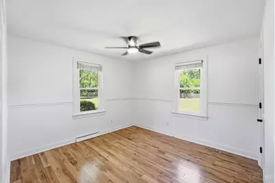 3214 Middleboro Road, Washington Township, OH 45152 - Photo 24