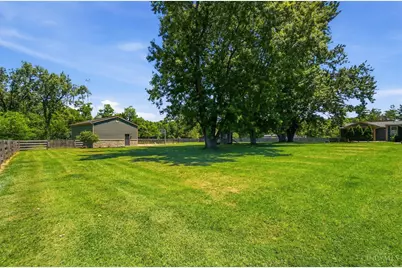 3214 Middleboro Road, Washington Township, OH 45152 - Photo 46